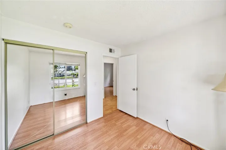 1618 S San Antonio Avenue, Pomona, California 91766