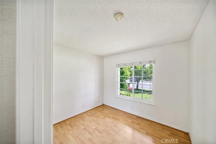 1618 S San Antonio Avenue, Pomona, California 91766
