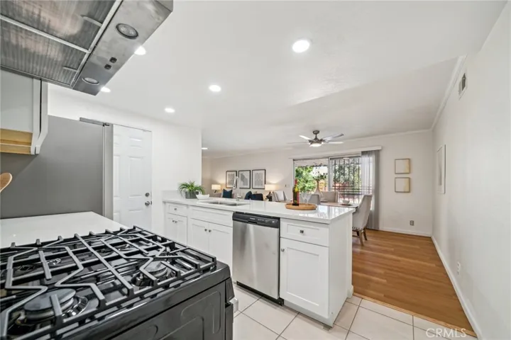 1618 S San Antonio Avenue, Pomona, California 91766