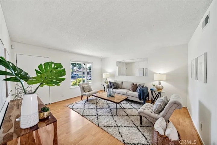 1618 S San Antonio Avenue, Pomona, California 91766