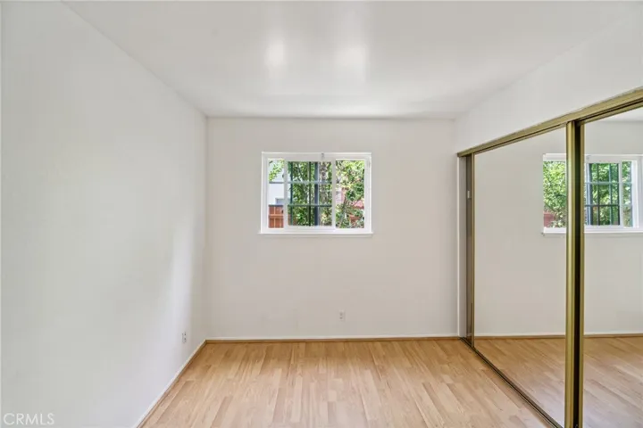 1618 S San Antonio Avenue, Pomona, California 91766