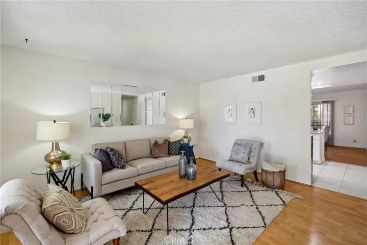 1618 S San Antonio Avenue, Pomona, California 91766