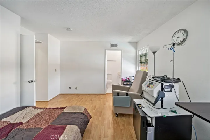 1618 S San Antonio Avenue, Pomona, California 91766