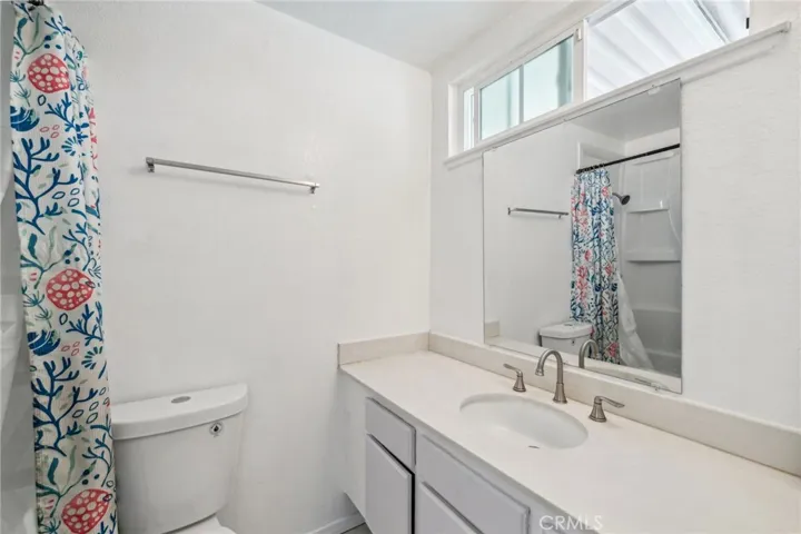 1618 S San Antonio Avenue, Pomona, California 91766