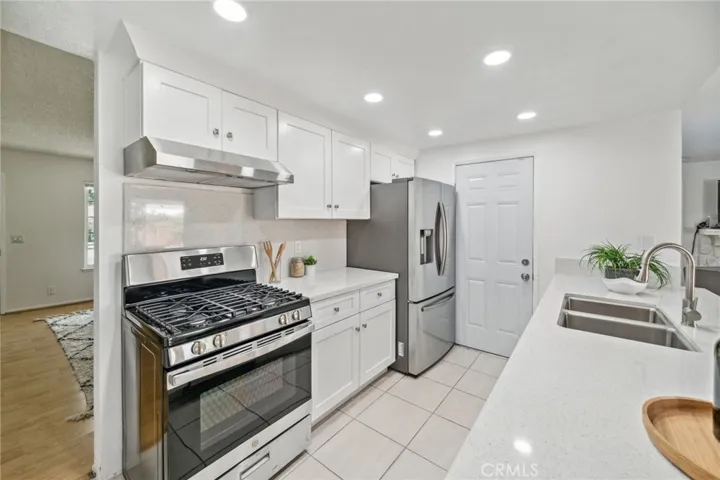 1618 S San Antonio Avenue, Pomona, California 91766