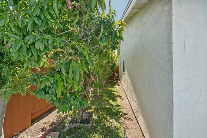 1618 S San Antonio Avenue, Pomona, California 91766