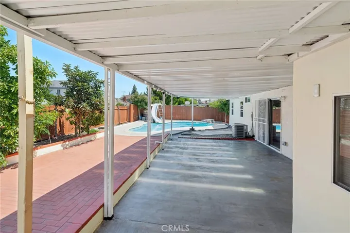 1618 S San Antonio Avenue, Pomona, California 91766