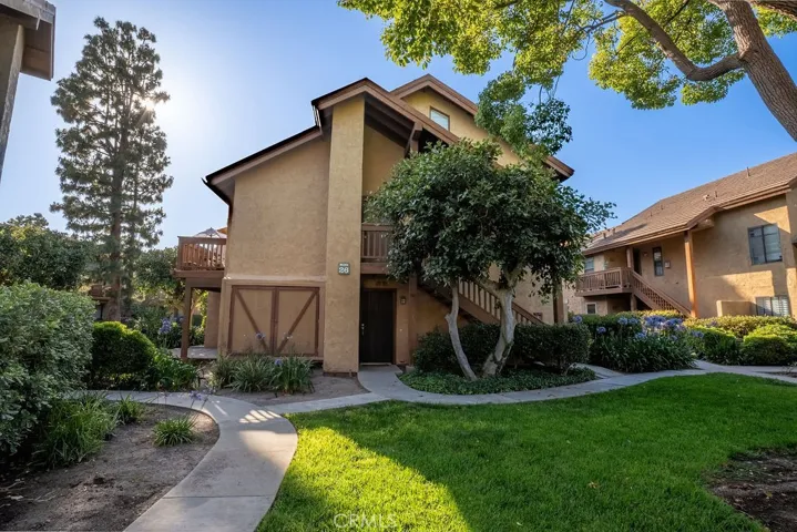 140 Lemon Grove, Irvine, California 92618
