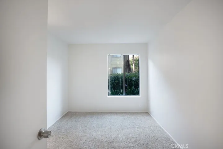 140 Lemon Grove, Irvine, California 92618