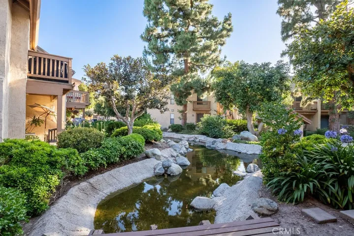 140 Lemon Grove, Irvine, California 92618
