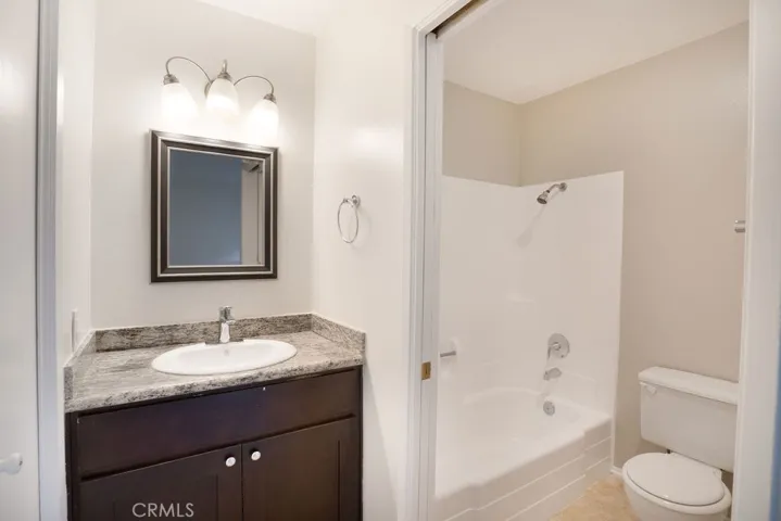 140 Lemon Grove, Irvine, California 92618