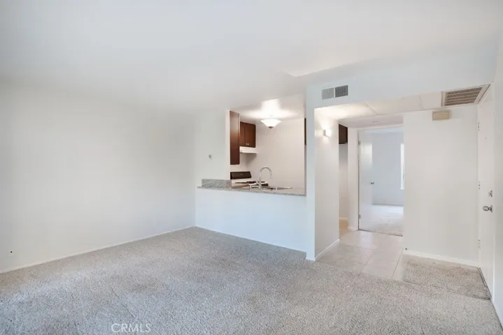 140 Lemon Grove, Irvine, California 92618