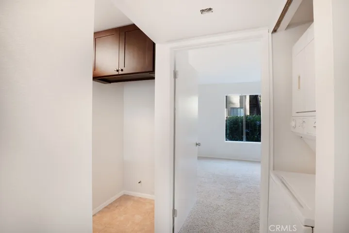 140 Lemon Grove, Irvine, California 92618