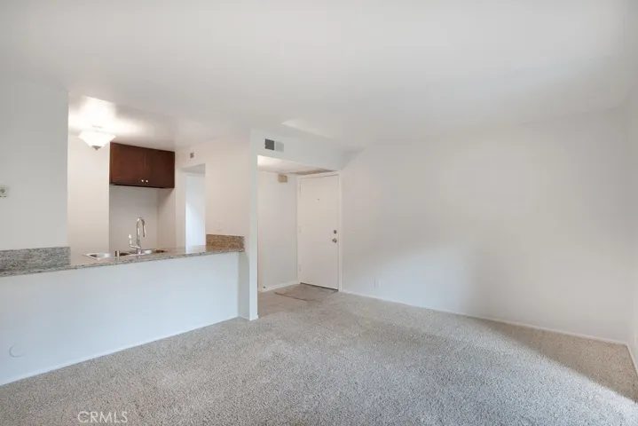 140 Lemon Grove, Irvine, California 92618