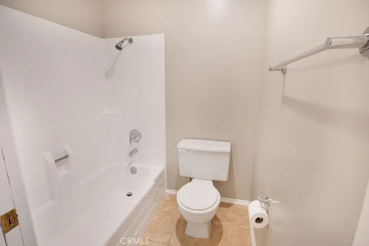 140 Lemon Grove, Irvine, California 92618
