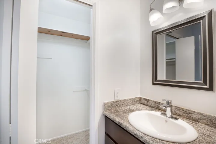 140 Lemon Grove, Irvine, California 92618