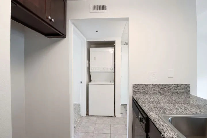 140 Lemon Grove, Irvine, California 92618