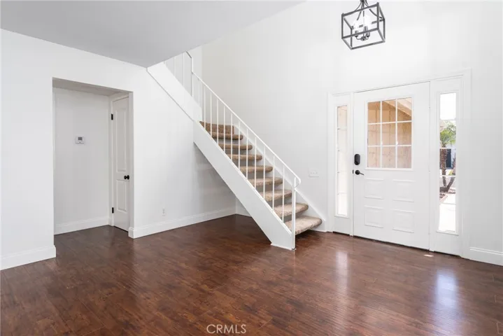 22852 Larkin Street, Lake Forest, California 92630