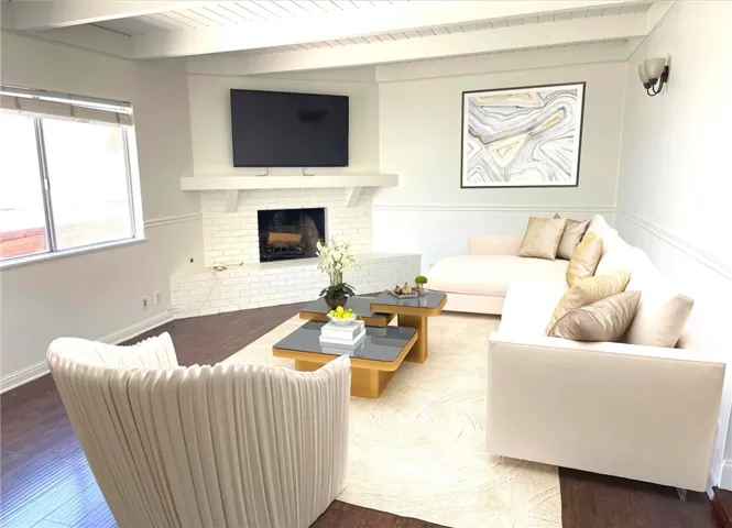 22852 Larkin Street, Lake Forest, California 92630