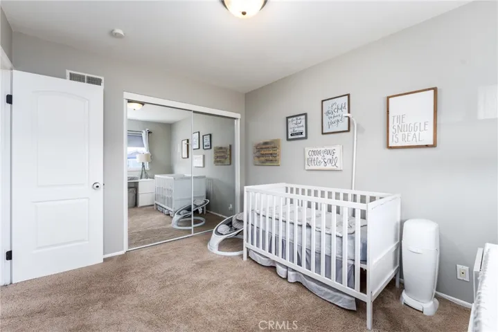 22852 Larkin Street, Lake Forest, California 92630