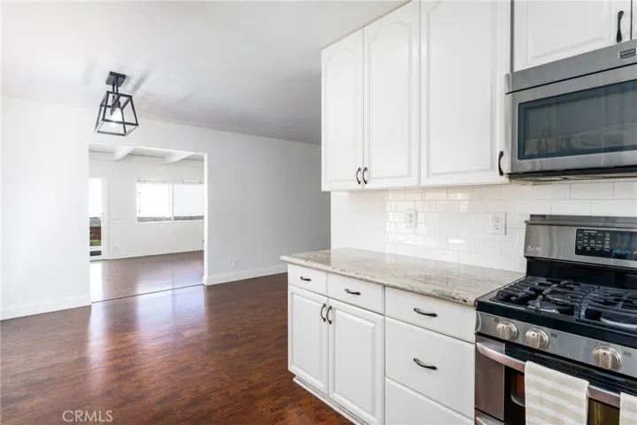 22852 Larkin Street, Lake Forest, California 92630
