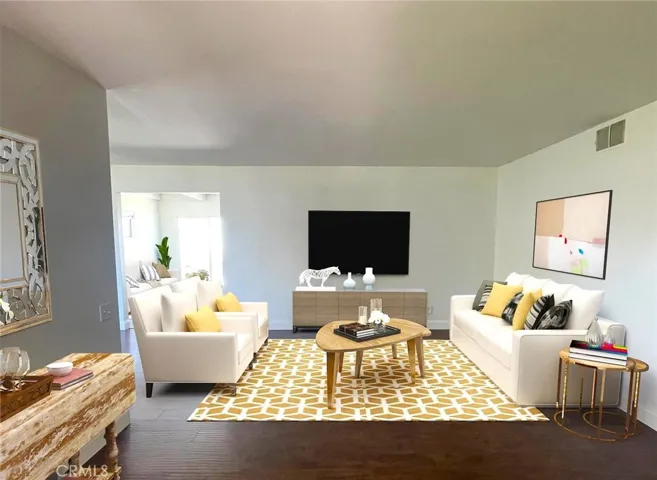 22852 Larkin Street, Lake Forest, California 92630