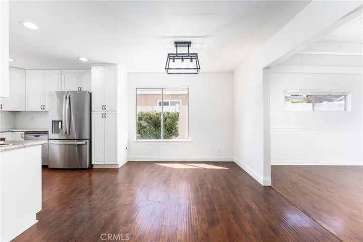 22852 Larkin Street, Lake Forest, California 92630