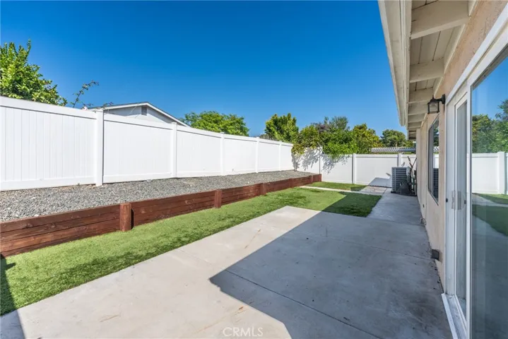 22852 Larkin Street, Lake Forest, California 92630