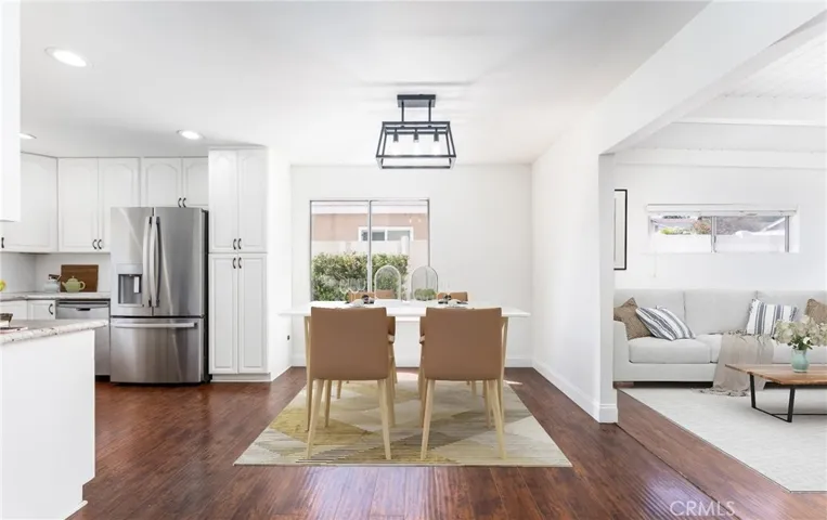 22852 Larkin Street, Lake Forest, California 92630