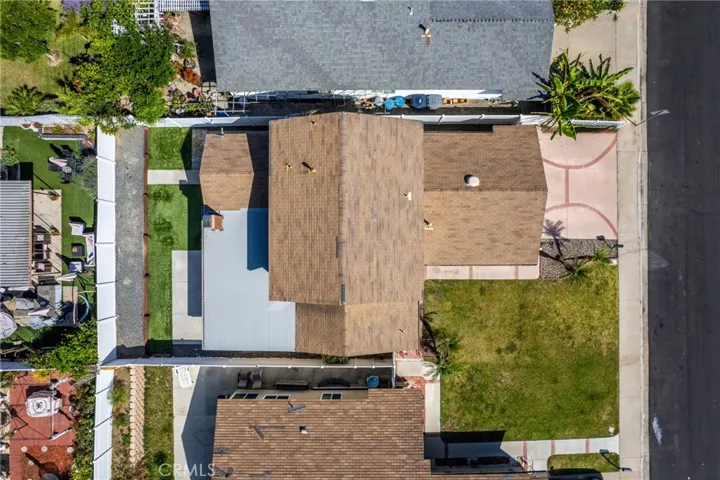 22852 Larkin Street, Lake Forest, California 92630