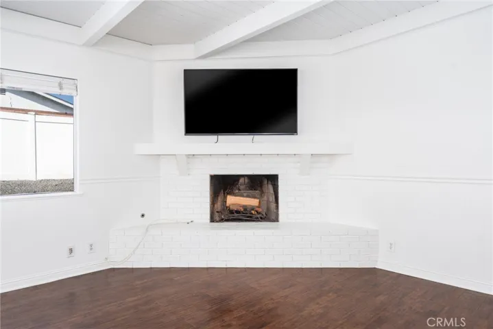 22852 Larkin Street, Lake Forest, California 92630