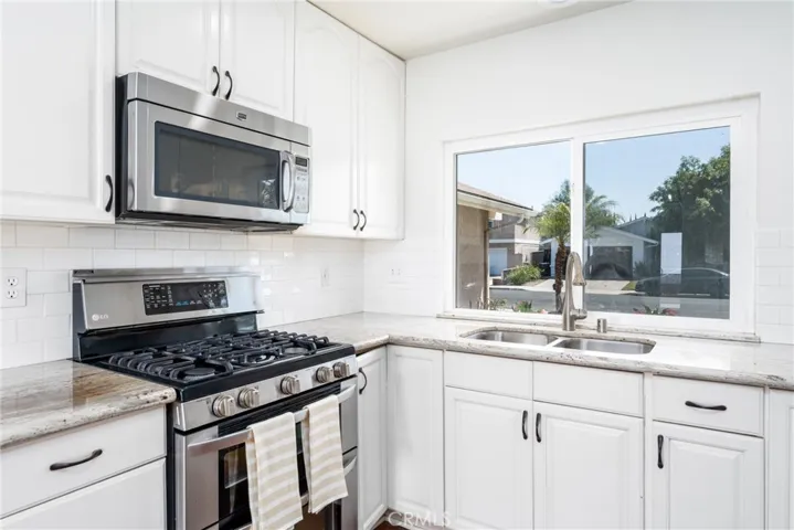 22852 Larkin Street, Lake Forest, California 92630