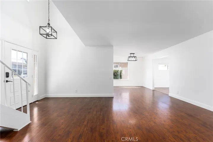 22852 Larkin Street, Lake Forest, California 92630