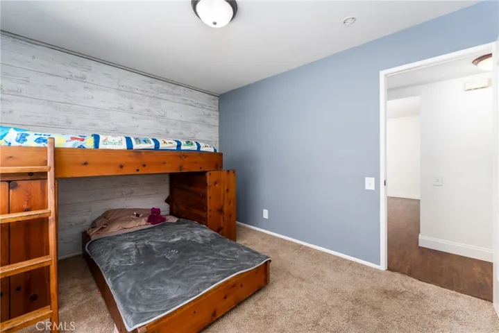 22852 Larkin Street, Lake Forest, California 92630