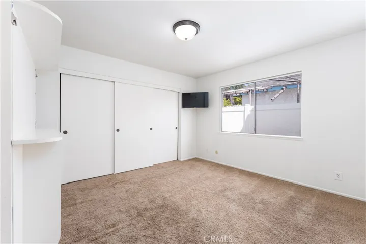 22852 Larkin Street, Lake Forest, California 92630