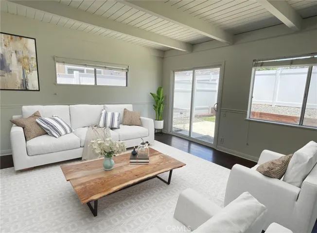 22852 Larkin Street, Lake Forest, California 92630