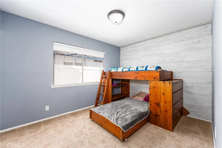 22852 Larkin Street, Lake Forest, California 92630