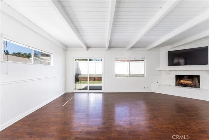 22852 Larkin Street, Lake Forest, California 92630