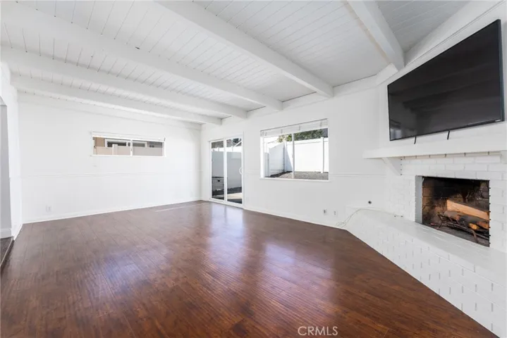 22852 Larkin Street, Lake Forest, California 92630