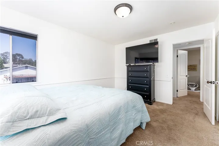 22852 Larkin Street, Lake Forest, California 92630