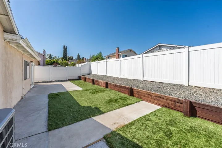 22852 Larkin Street, Lake Forest, California 92630