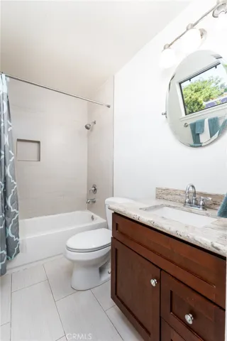 22852 Larkin Street, Lake Forest, California 92630