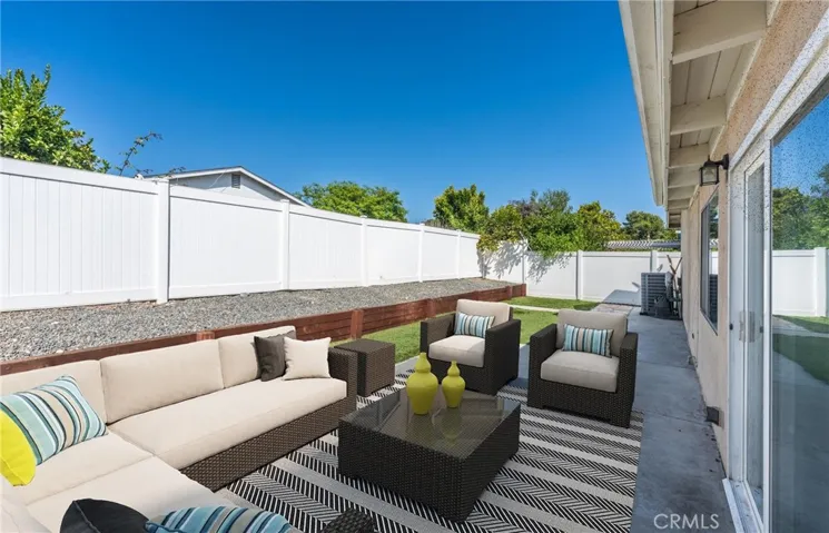 22852 Larkin Street, Lake Forest, California 92630