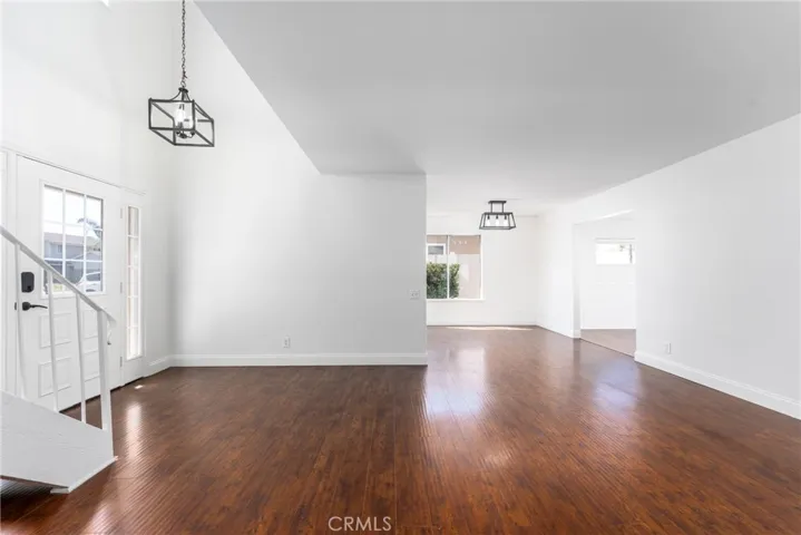 22852 Larkin Street, Lake Forest, California 92630