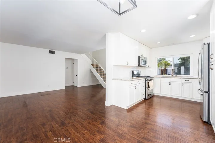 22852 Larkin Street, Lake Forest, California 92630
