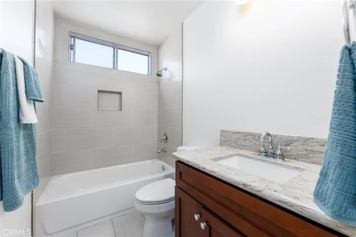 22852 Larkin Street, Lake Forest, California 92630
