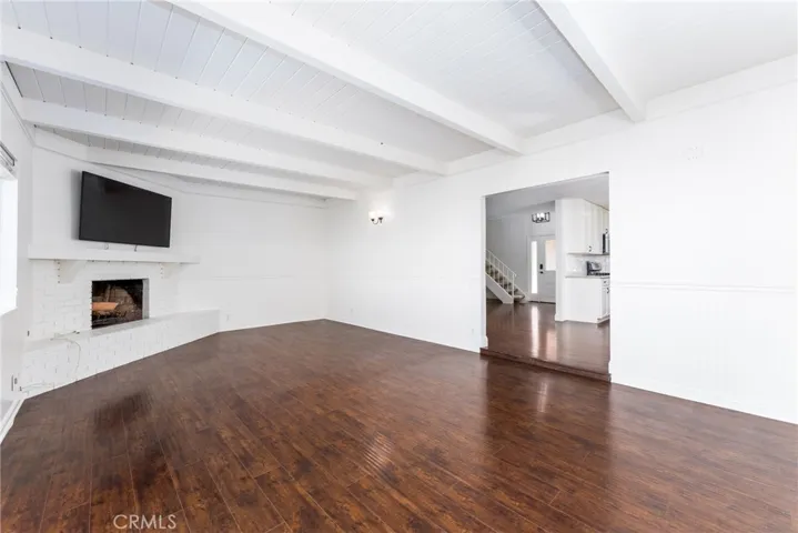22852 Larkin Street, Lake Forest, California 92630
