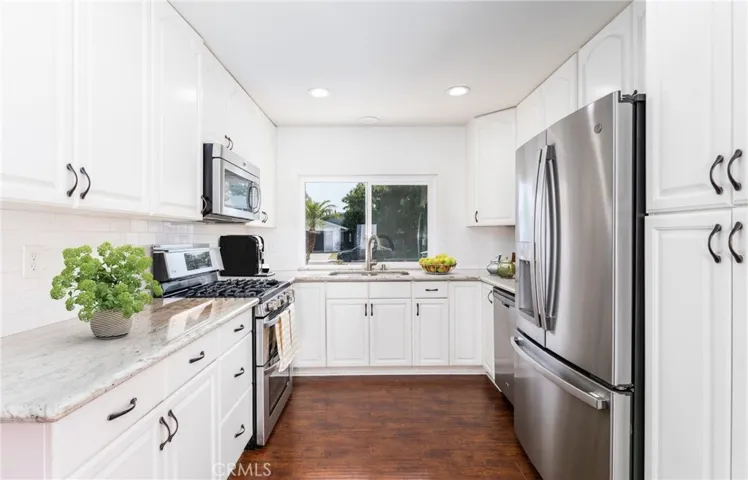 22852 Larkin Street, Lake Forest, California 92630