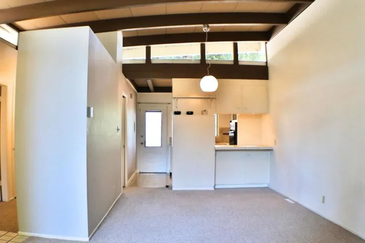 3901 Middlefield Road F, Palo Alto, California 94303