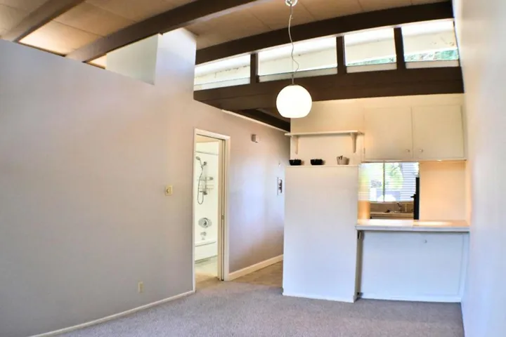 3901 Middlefield Road F, Palo Alto, California 94303